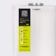 Колонка газова Thermo Alliance JSD20-10CR біла автомат-запал від батарейок - 6