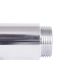 Удлинитель для труб SD Plus 70 3/4&amp;quot; - 4