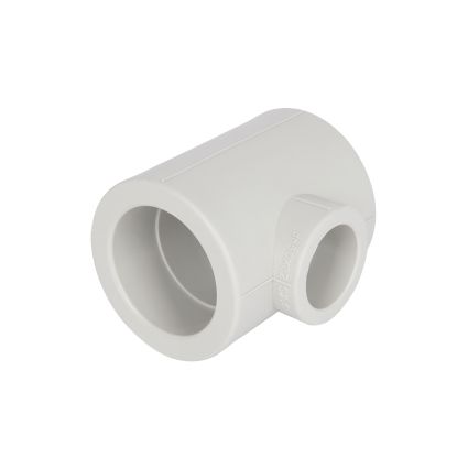 Тройник Blue Ocean 50х32х50 - 3