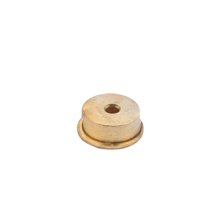 Газовая диафрагма Airfel Premix G25/G25.1 25 кВт 5,6 мм - 1