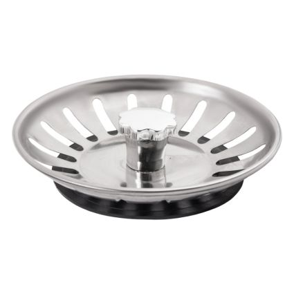 Сетка для сифона Lidz (CRM) 47 10 000 00 - 1
