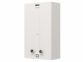 Колонка газовая Zanussi GWH 10 Fonte / 10 - 1