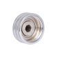 Розширювальна насадка для труби PEX d20х2,8 STD-311 Thermo Alliance - 2