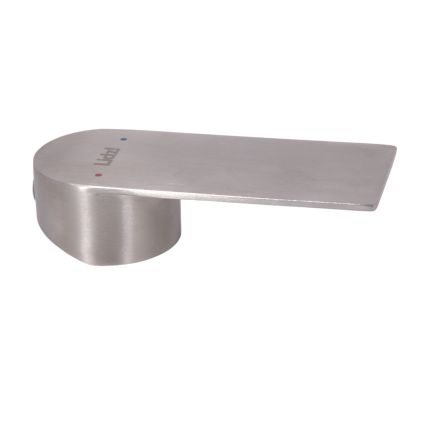 Ручка картриджа Lidz (45x109,9x26,6) для змішувачів Nexus LDNEX45109926651154 - 1