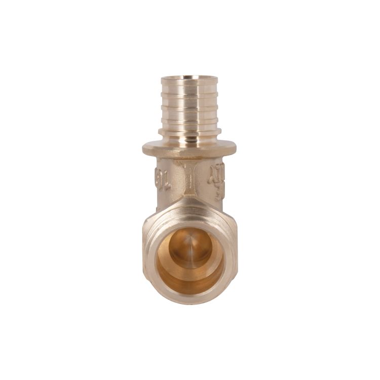 Кут натяжний Icma №1036 d16х2,2-1/2&amp;quot;З 851036ADBO05 - 5