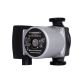 Насос циркуляційний Thermo Alliance LPSA 25/80/130 енергозберігаючий - 3