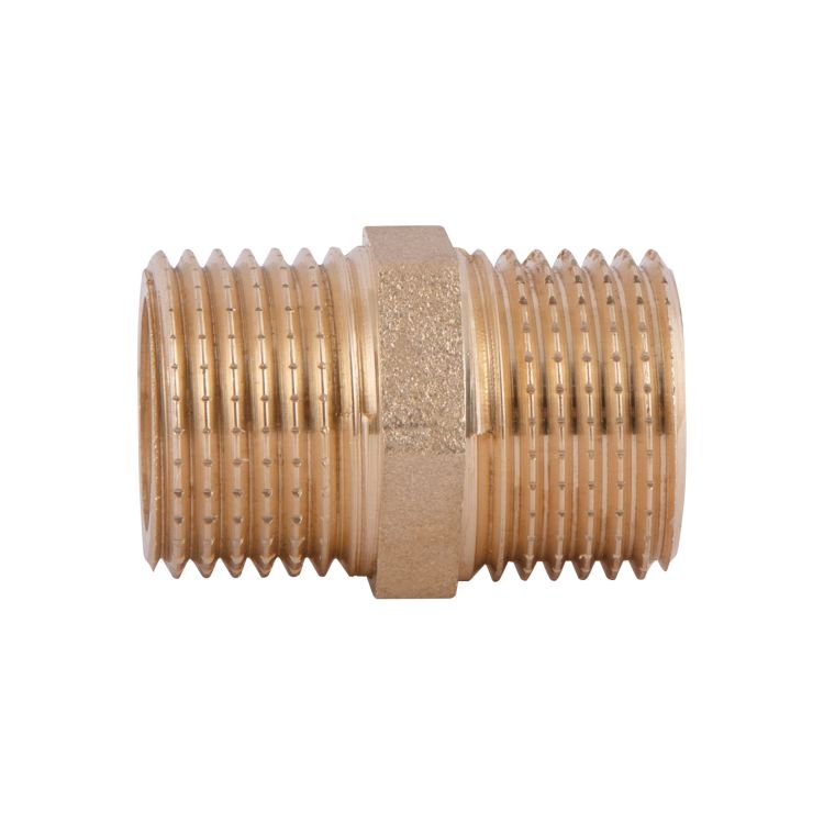 Ніпель SD Plus 1/2 &amp;quot; НР SD4071515L - 4