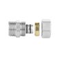 Згін металопл 20*3/4з SD Plus SD154W2020 - 7