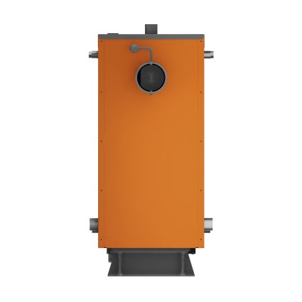 Котел твердопаливний сталевий Thermo Alliance Magnum V 5.0 SF 12 - 4