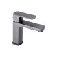 Змішувач для раковини Qtap Lipno 1023101g - 1