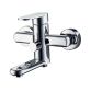 Смеситель для ванны Troya Z65-LOB3-A128 - 1