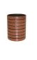 Стакан для зубных щеток Madera 2191003 - 1