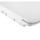 Сидіння для унітазу Qtap Crow з мікроліфтом Slim QT0599SC2170W - 6