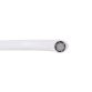 Смеситель для кухни Brinex 35W 007 - 6