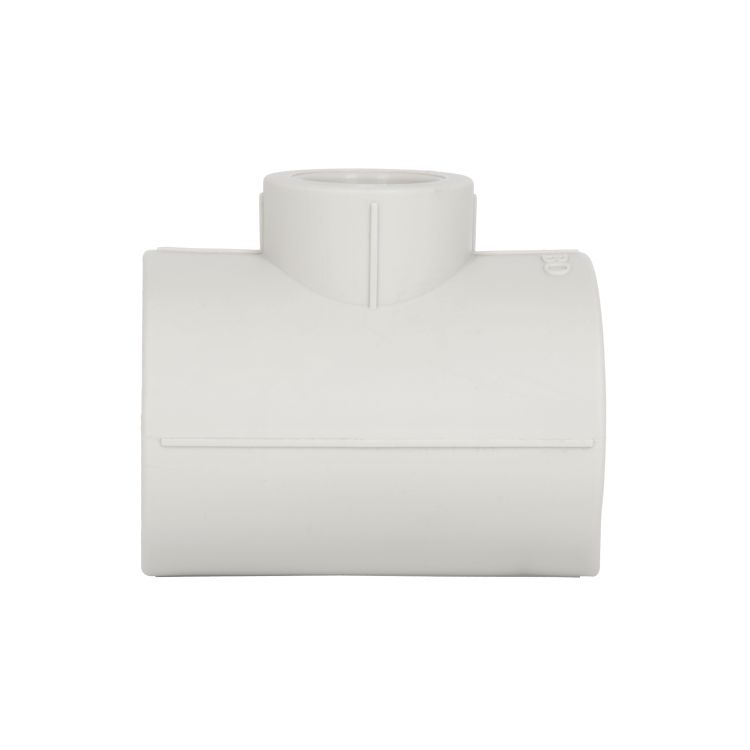 Тройник Blue Ocean 32х20х32 - 5