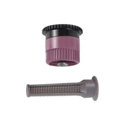 Форсунка для висувних дощувачів Presto-PS (7781) - 1