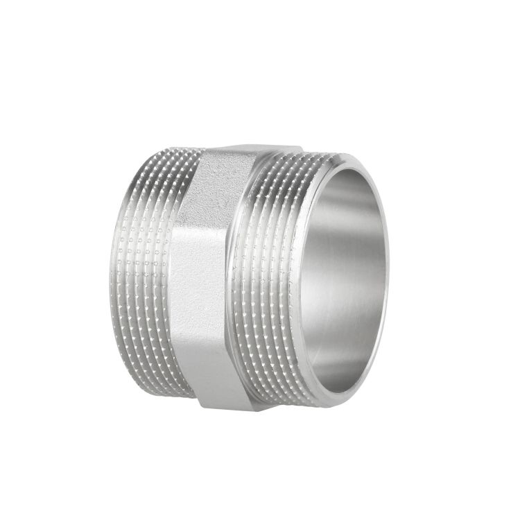 Ниппель SD Forte 2&amp;quot; - 3