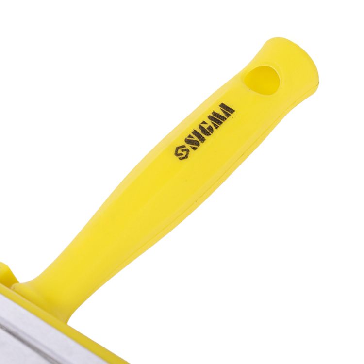 Макловица натуральная 40*140мм Sigma (8303551) - 4