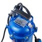 Канализационный Насос 1.1 кВт Hmax 14 м Qmax 340л/мин с ножом Aquatica mid (773392) - 3