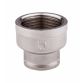 Муфта редукційна SD Forte 1&amp;quot; 1/2х3/4&amp;quot; ВВ - 1