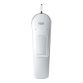 Змішувач для раковини Grohe BauLoop New M-Size 23762001 - 5