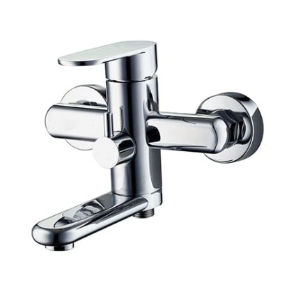 Смеситель для ванны Troya Z65-LOB3-A128 - 1