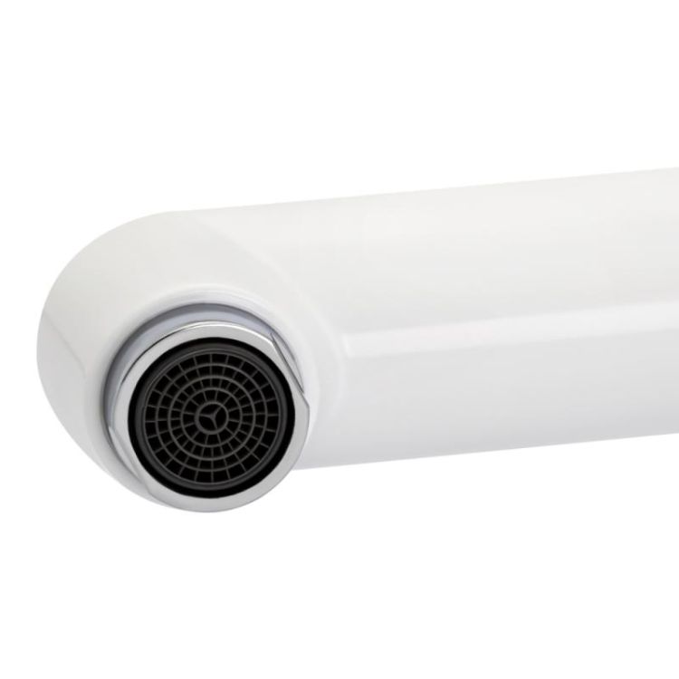 Смеситель для ванны Brinex 35W 005 - 5