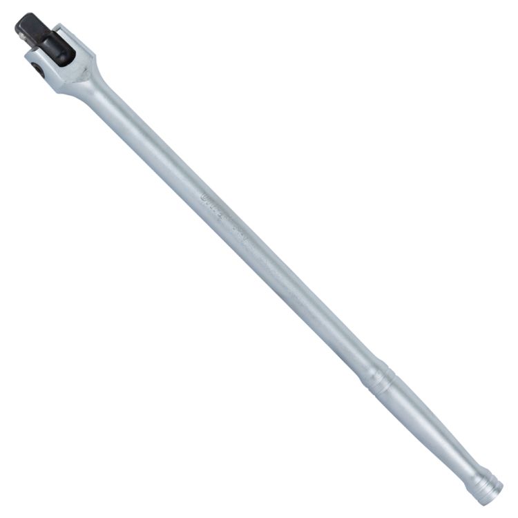 Вороток шарнирный 1/2&amp;quot; 360мм CrV ULTRA (6050072) - 2