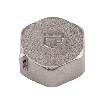 Заглушка SD Forte 1/2&amp;quot; ВР - 1