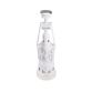 Сливной механизм для унитаза Lidz (WHI) 60 02 K001 00 - 3