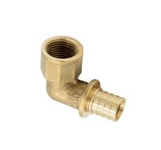 Кут натяжний Icma №1037 d20х2,8-1/2&quot;В 851037ADGW05