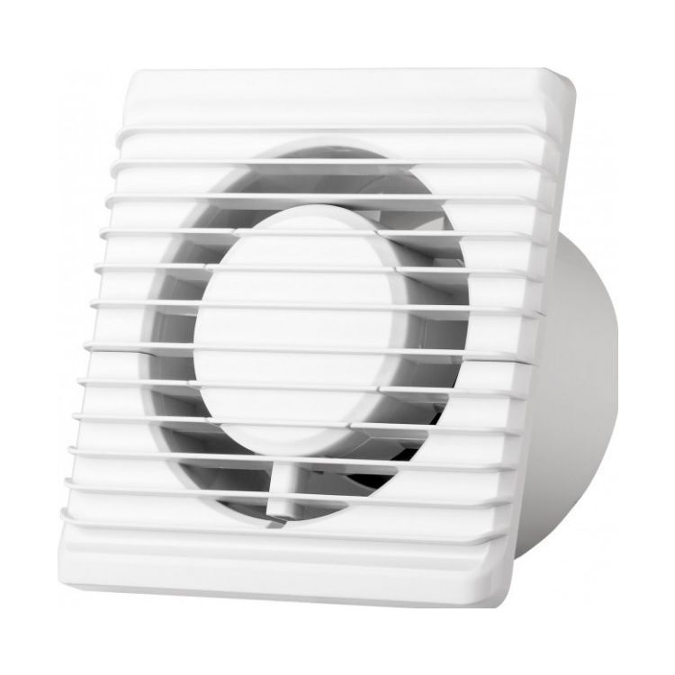 Вентилятор energy planet 100 S (01-090) airRoxy - 1