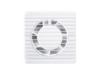 Вентилятор energy planet 100 S (01-090) airRoxy - 3