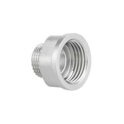 Перехід SD Forte 1/2&amp;quot;х3/8&amp;quot; ВН - 3