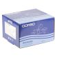 Мыльница GARDA 142×117×72мм CORSO (W) (9680548) - 3