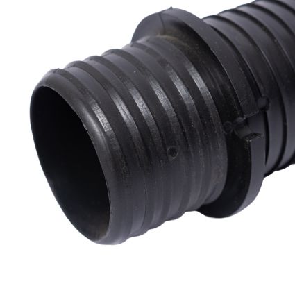 Соединение для рукава LayFlat 2&amp;quot; (50мм) FLORA (5080344) - 5