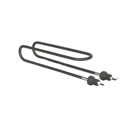 ТЕН нерж. Thermo Alliance Neptun 230V, 1,5 кВт для водонагрівача 80-100 л. (M-013293) - 1