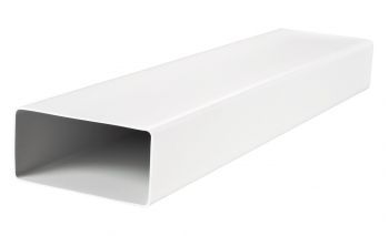 Канал 204*60/0,5 м арт 8005 - 1