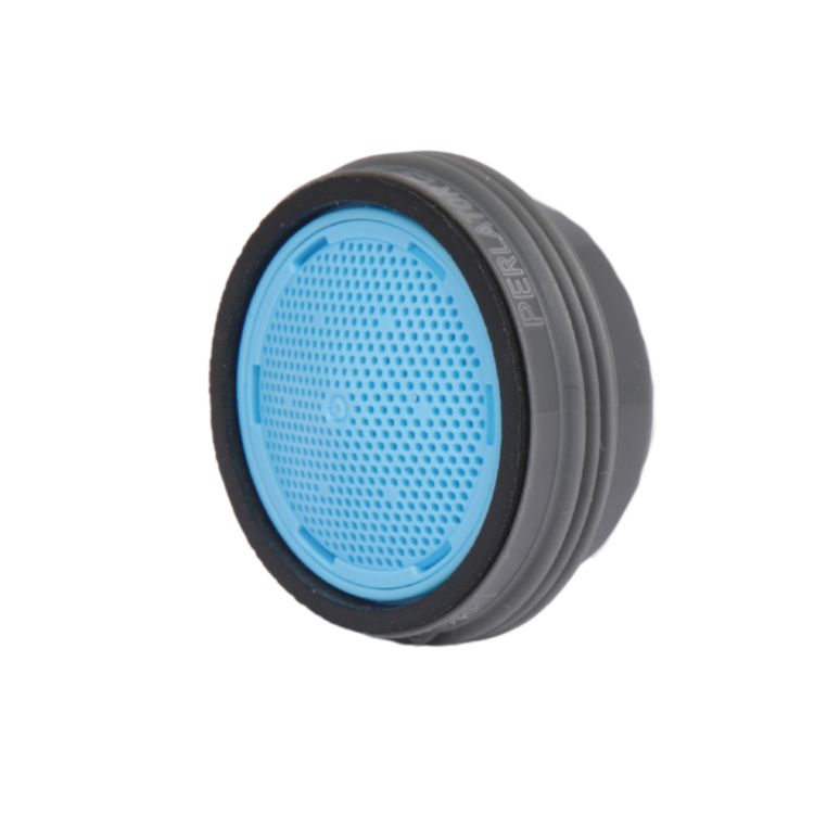 Аератор Qtap (13х24х24) для змішувачів та душової системи Capricorn QTCAP13242449608 - 2