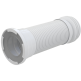 A97 Гофра д/унітазу  280 – 550 мм Alca Plast