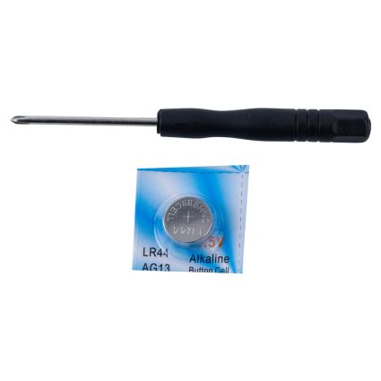 Штангенциркуль PROFI цифровой Sigma (3923011) - 5