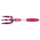 Вилка посадочная (pink) (TPR) FLORA (5043134) - 2