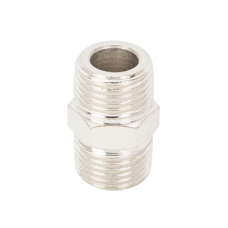 З'єднання 1/2&amp;quot; X 1/2&amp;quot; Sigma (7025231) - 1
