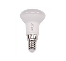 Лампа LED 4w e14 4000k luxel 032-n r-39