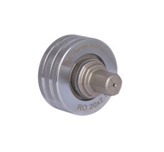 Розширювальна насадка для труби PEX d20х2,8 STD-311 Thermo Alliance