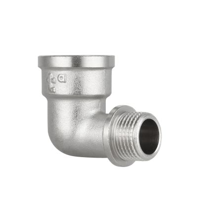 Уголок редукционный SD Forte 3/4&amp;quot;х1/2&amp;quot; ВН - 3