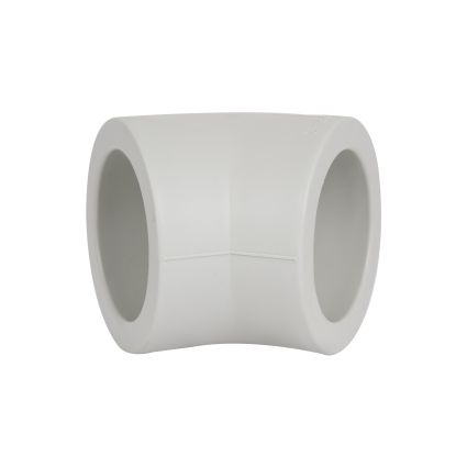 Коліно Blue Ocean 45 63х63 - 3