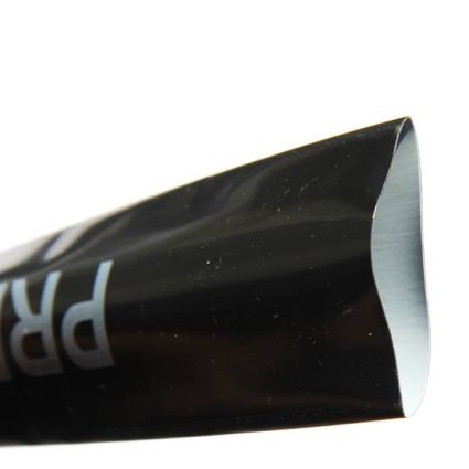 Шланг туман Presto-PS лента Silver Spray длина 100 м, ширина полива 8 м, диаметр 40 мм (401007-5) - 3