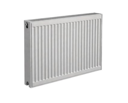 Радиатор стальной TERRA Teknik 22 500*600 (1540Вт) н.п. - 1