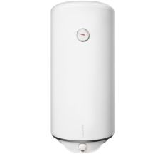 Водонагреватель электрический VM 80 D325-2-BC 80 л, 2,1 кВт, сухой тен, Slim Steatite, ATLANTIC